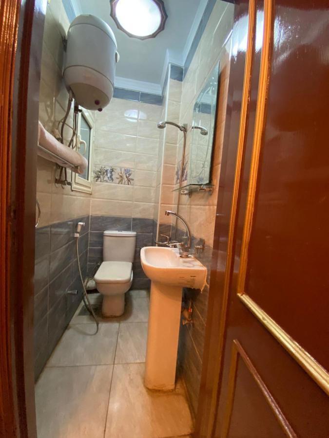 Asma Pyramids View Hotel Kafrat al Jabal Ngoại thất bức ảnh