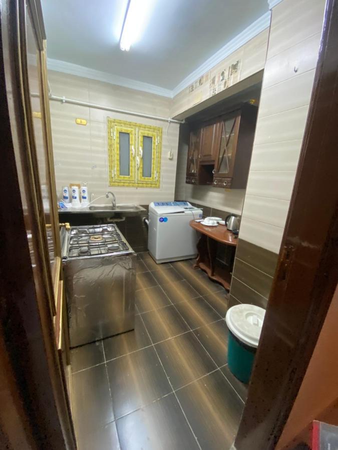 Asma Pyramids View Hotel Kafrat al Jabal Ngoại thất bức ảnh